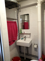 Blk 220 Bishan Street 23 (Bishan), HDB 4 Rooms #451187321